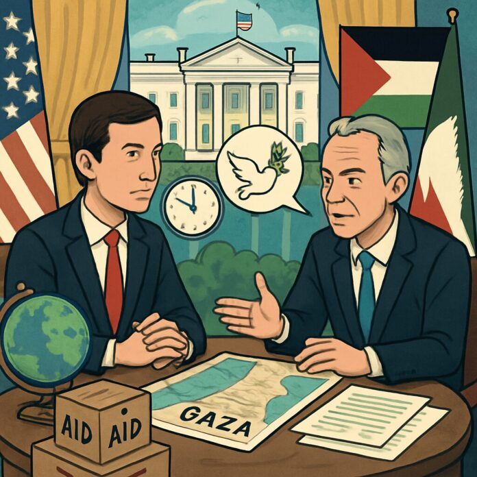20250828_095711_Jared_Kushner_Participates_in_Gaza_Meeting_Sources