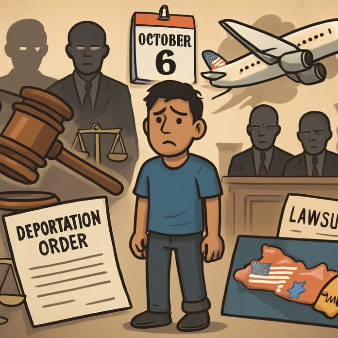 20250828_095812_Kilmar_Abrego_Garcia_cant_be_deported_until_at_lea