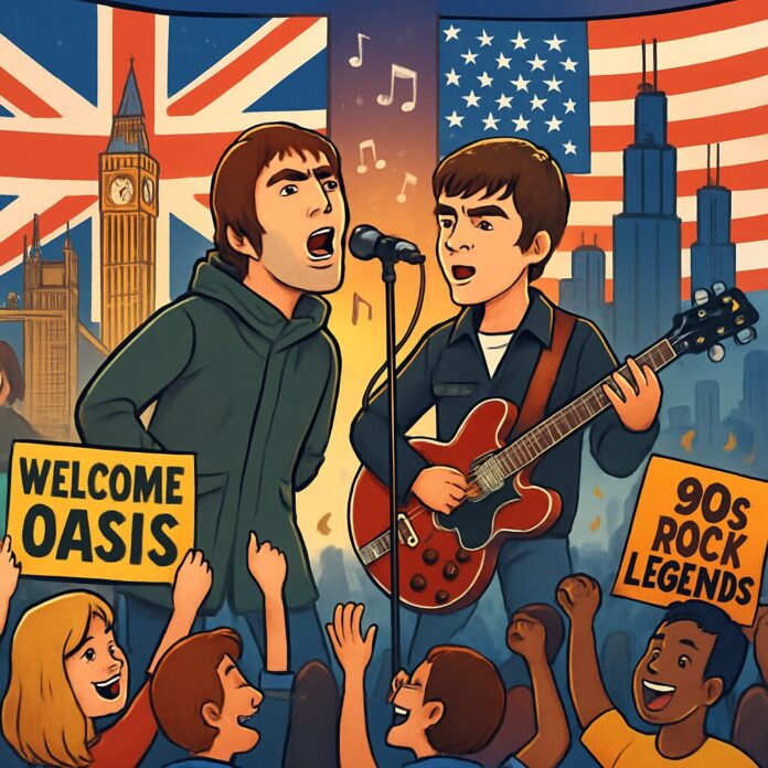 20250828_095842_Oasis_never_really_cared_about_America_Is_America_