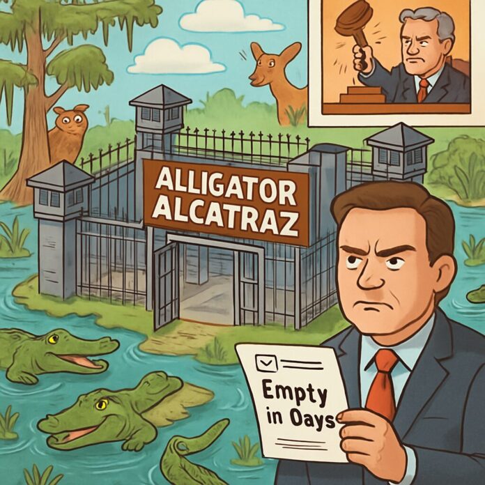 20250828_095913_Top_Florida_official_says_Alligator_Alcatraz_will_