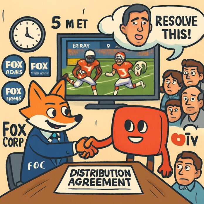 20250828_100017_Fox_and_YouTube_agree_to_short-term_extension_as_d