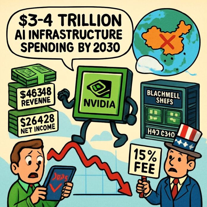 20250828_100243_Nvidia_shares_dip_as_chipmakers_earnings_come_in_g