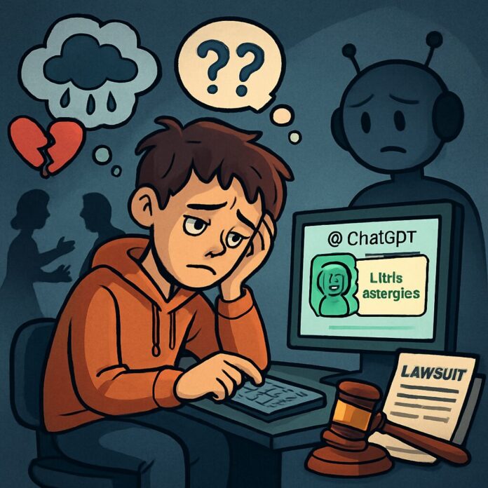 20250828_100341_Parents_of_16-year-old_sue_OpenAI_claiming_ChatGPT