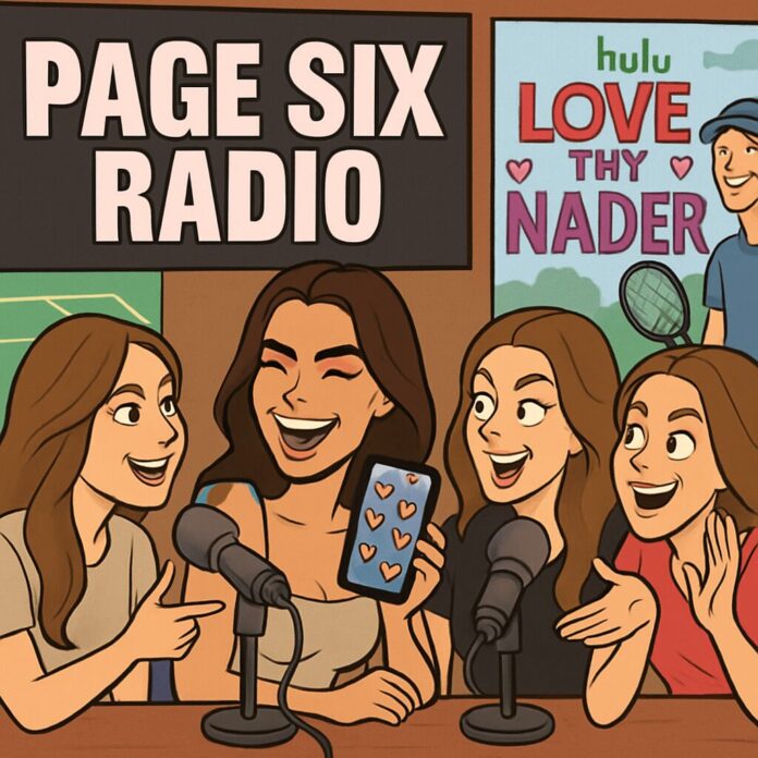 20250828_100702_Brooks_Naders_sisters_tell_Page_Six_Radio_model_ha