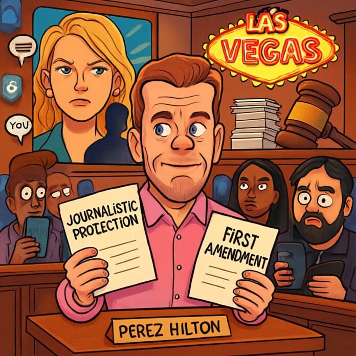 20250828_101009_Why_Perez_Hilton_is_optimistic_ahead_of_Blake_Live