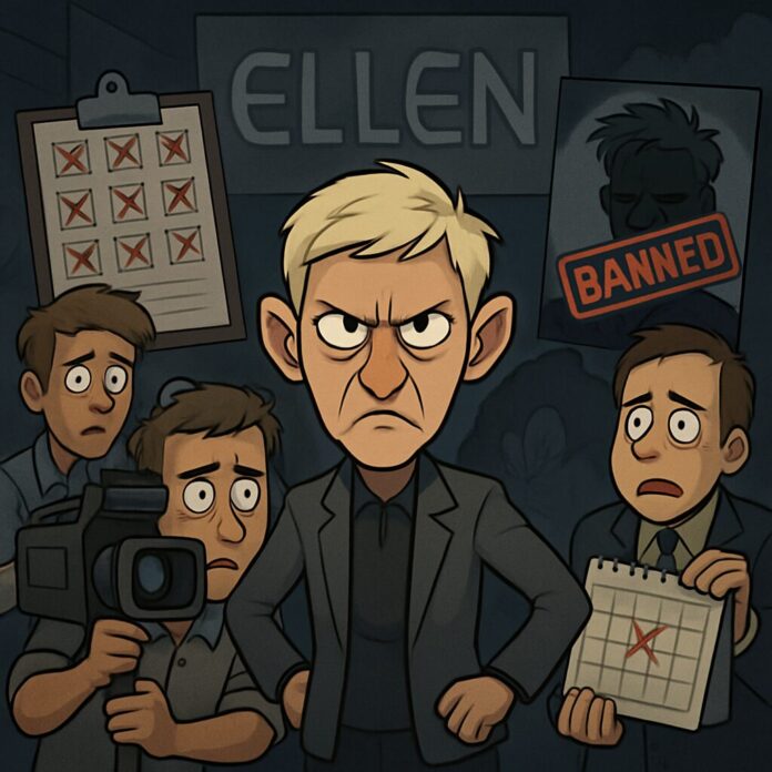 20250828_101038_Ellen_DeGeneres_bullying_scandal_reignites_with_ne
