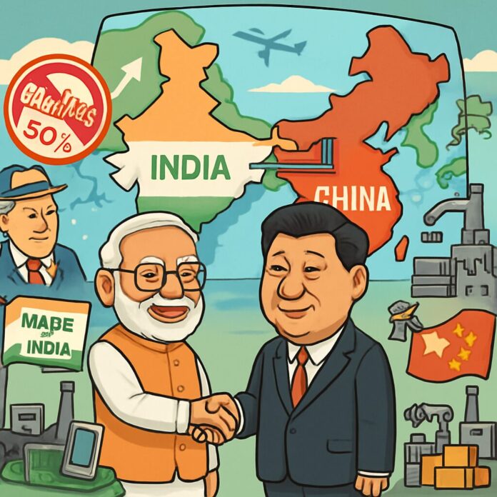 20250831_100556_Reeling_from_Trumps_tariffs_India_and_China_seek_a