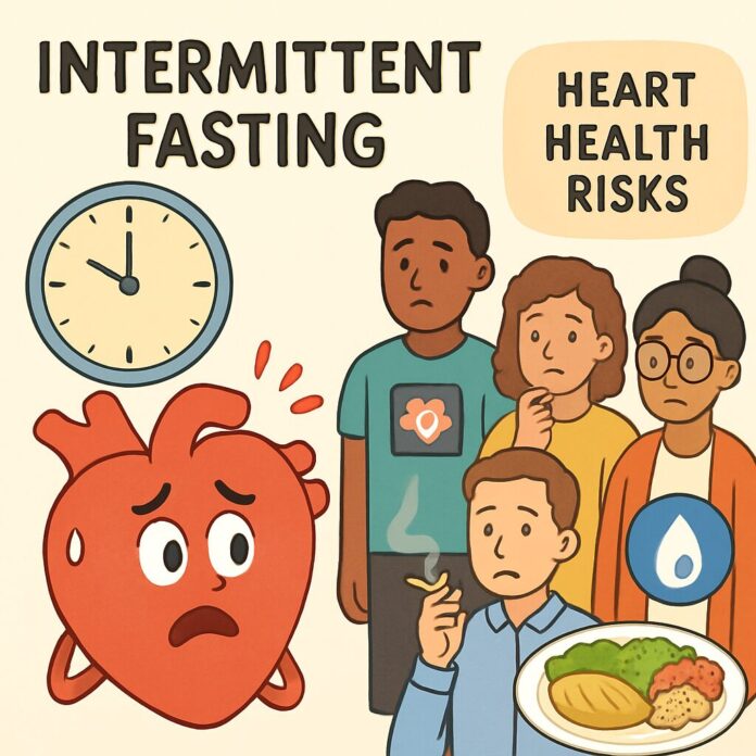 20250831_100726_Intermittent_fasting_benefits_or_risks_Study_raise