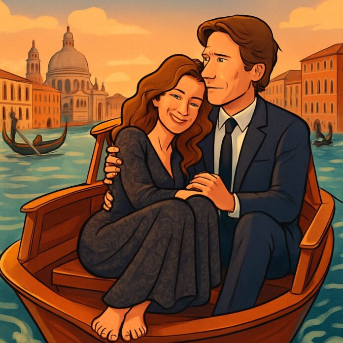 20250831_101027_Julia_Roberts_cuddles_up_to_husband_Danny_Moder_on