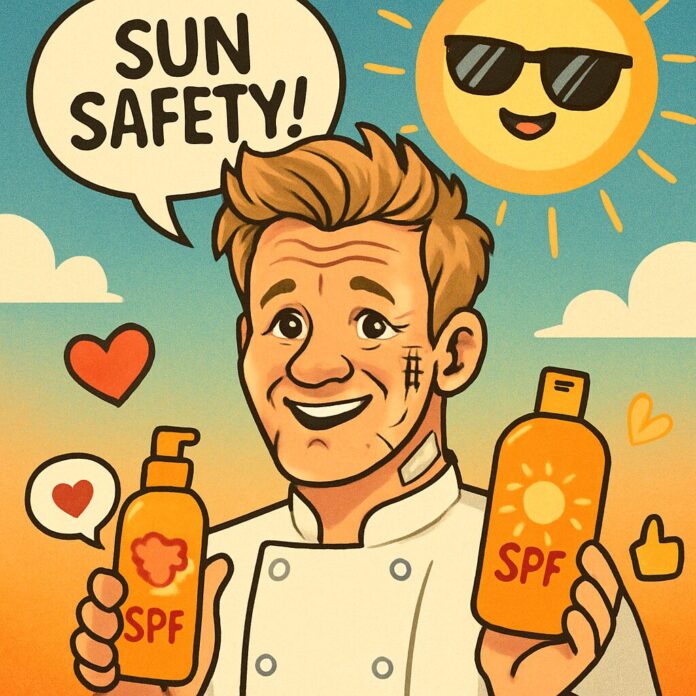 20250831_101109_Gordon_Ramsay_reveals_skin_cancer_diagnosis