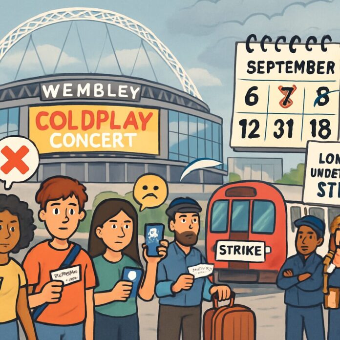 20250831_101436_Coldplay_Reschedules_Wembley_Concerts_Due_to_Tube_
