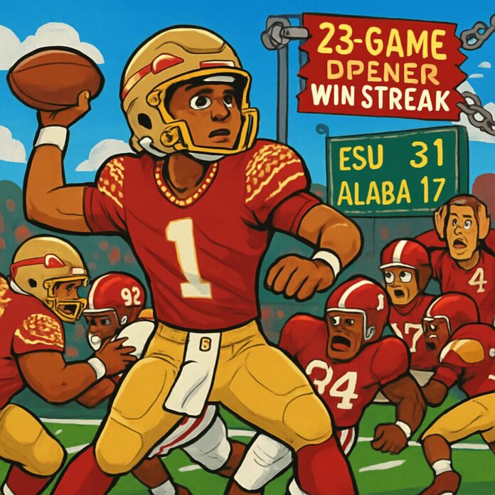 20250831_101730_FSU_Stuns_Alabama_as_Castellanos_Backs_Up_Preseaso