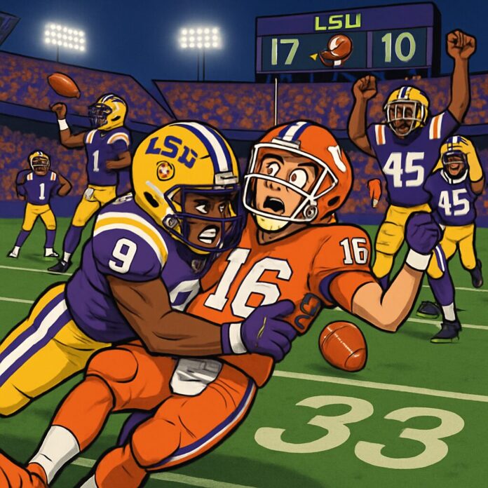 20250831_101757_LSU_Ends_Five-Game_Losing_Streak_in_Openers_with_W