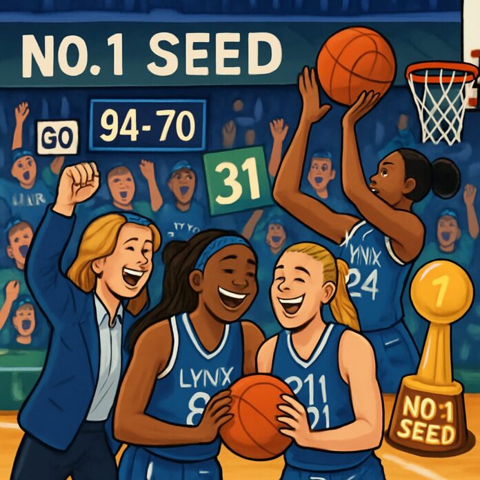 20250831_101855_Lynx_clinch_home_court_in_playoffs_with_31st_win