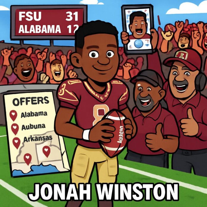 20250831_101949_Jonah_Winston_brother_of_Jameis_commits_to_FSU