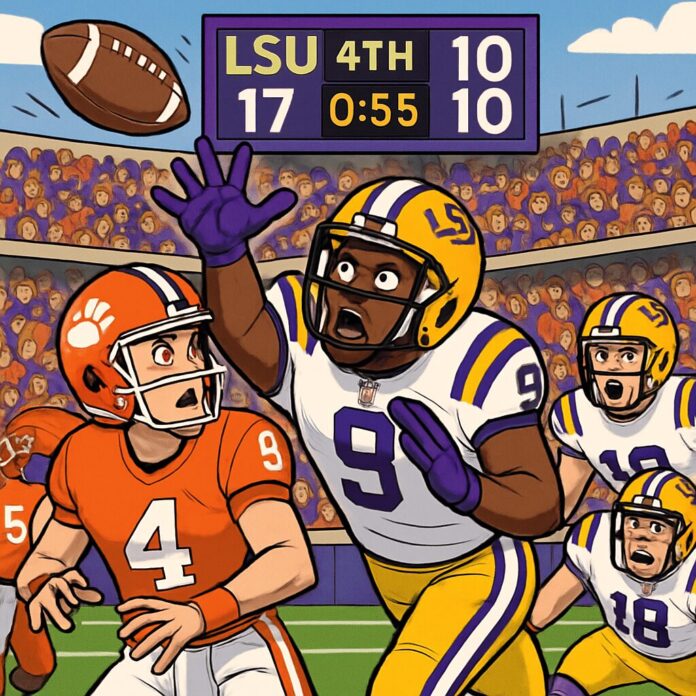 20250831_102045_LSU_stops_Cade_Klubnik_on_4th_down_to_seal_win_vs_