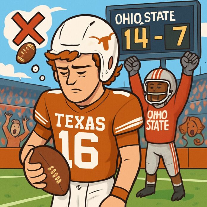 20250831_102109_Arch_Manning_Texas_Loss_to_Ohio_State_Starts_With_