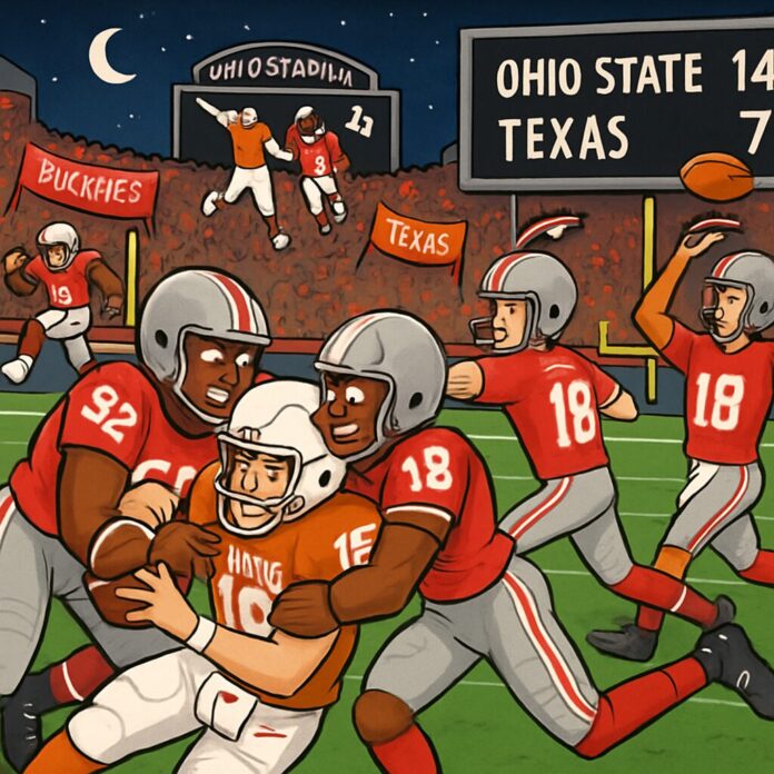 20250831_102141_Takeaways_No_3_Buckeyes_beat_top-ranked_Longhorns