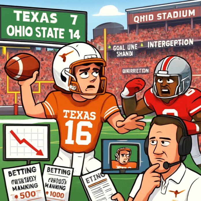 20250831_102209_Betting_buzz_Manning_Texas_drop_in_futures_markets