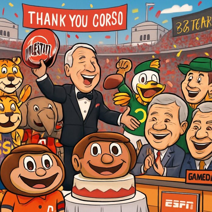 20250831_102237_Lee_Corsos_farewell_to_GameDay_Behind_the_scenes_o