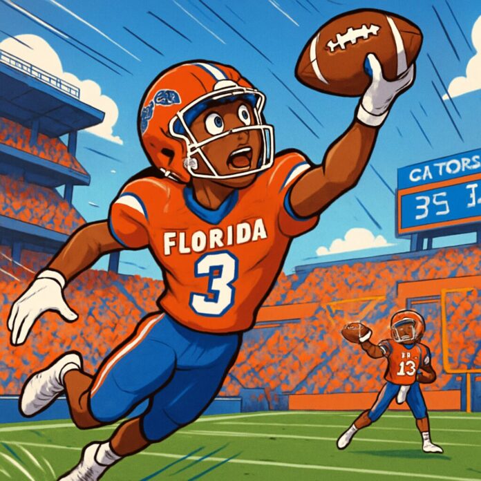 20250831_102306_Floridas_Vernell_Brown_III_makes_unbelievable_one-