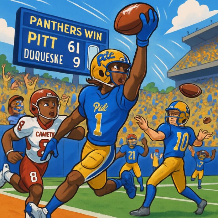 20250831_102333_Cataurus_Hicks_makes_an_amazing_one-handed_TD_catc