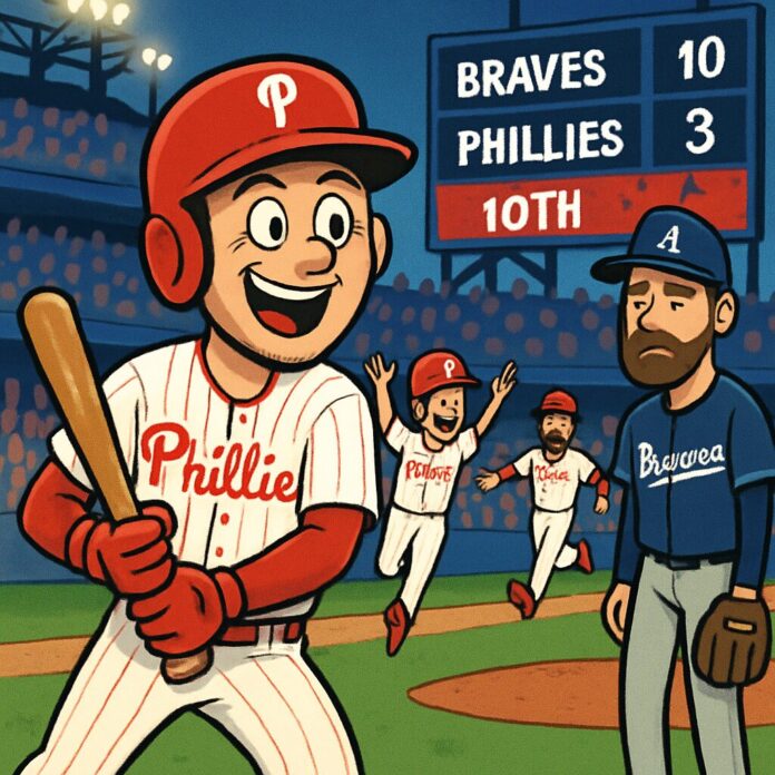 20250831_102400_Trea_Turner_Walks_It_Off_for_Phillies_in_10th_Inni