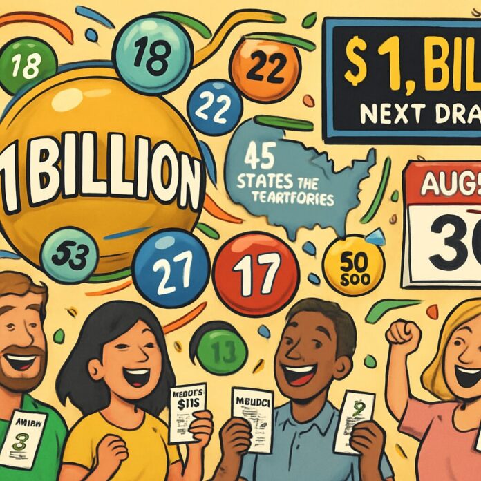 20250831_102459_1_billion_Powerball_jackpot
