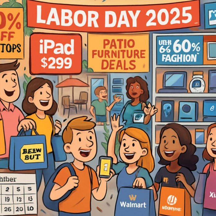 20250831_102524_Labor_Day_Sales
