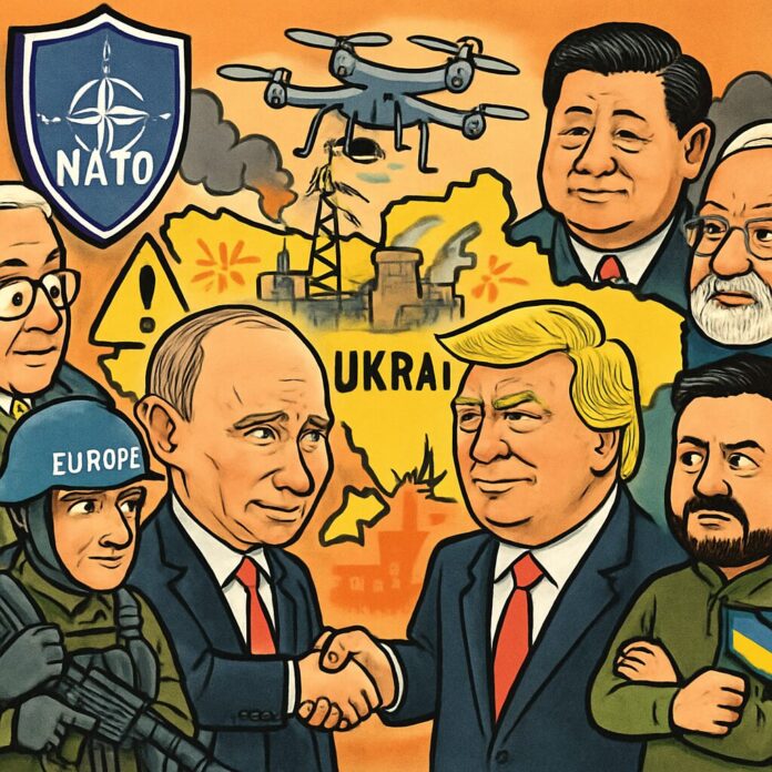 20250901_102246_Putin_says_he_reached_understandings_with_Trump_ov