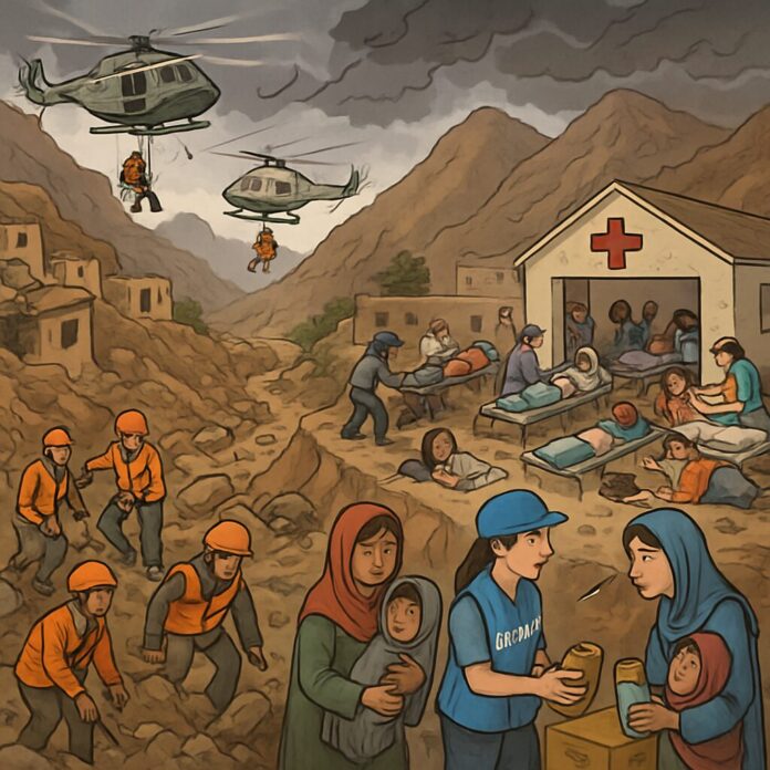 20250901_102314_More_than_600_killed_in_Afghanistan_quake_Taliban_