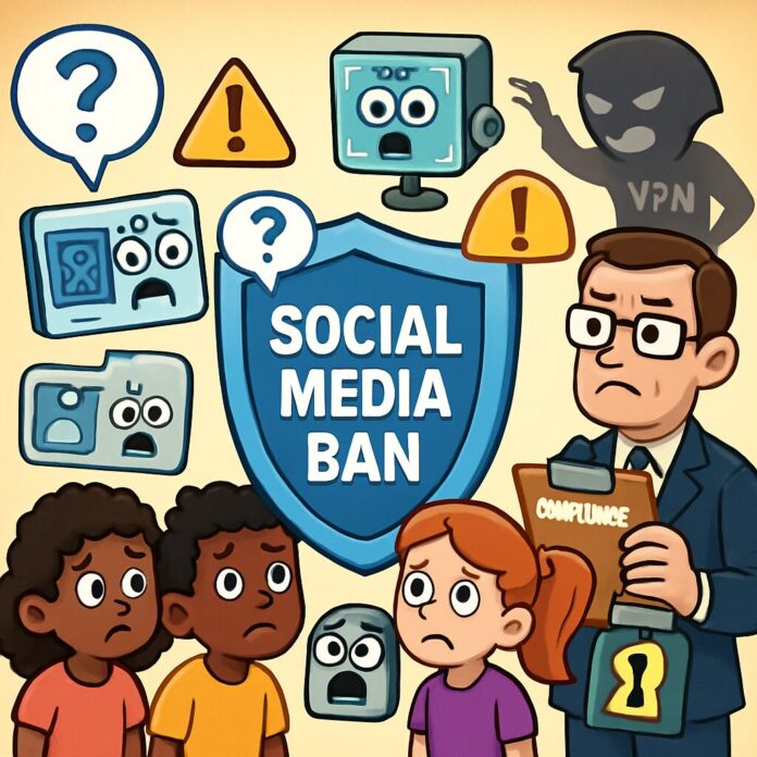 20250901_102347_Enforcing_Australias_social_media_ban_on_kids_is_p