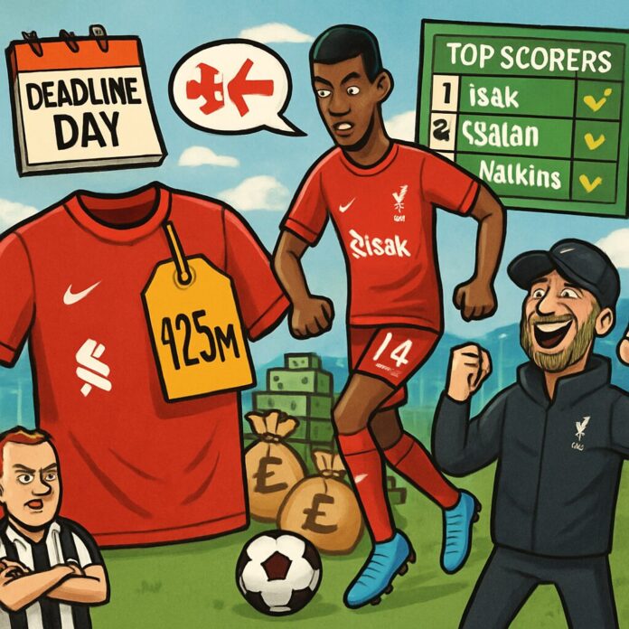 20250901_102416_Liverpool_agree_British_record_125m_fee_for_Isak