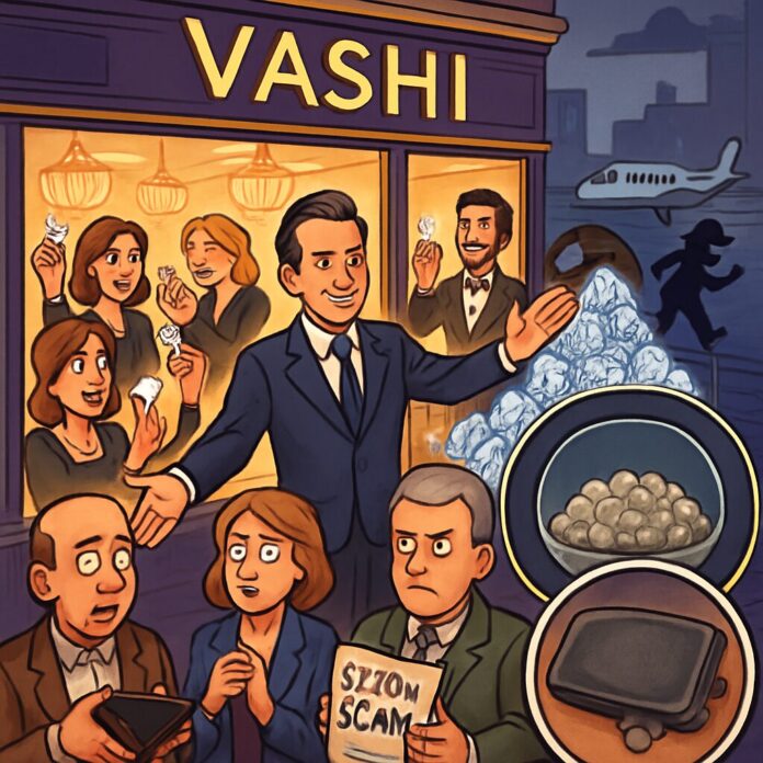 20250901_102445_Jewellery_boss_in_170m_scam_told_shop_staff_to_pre
