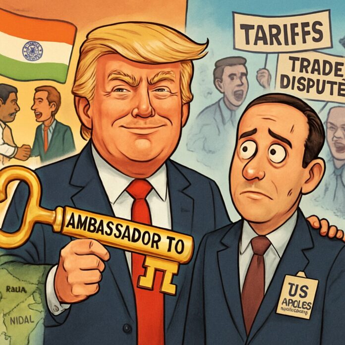 20250901_102536_Trump_is_sending_a_great_friend_to_India_Some_see_