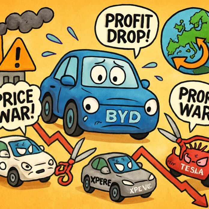 20250901_102604_BYD_shares_slide_as_Chinas_EV_price_war_hits_profi