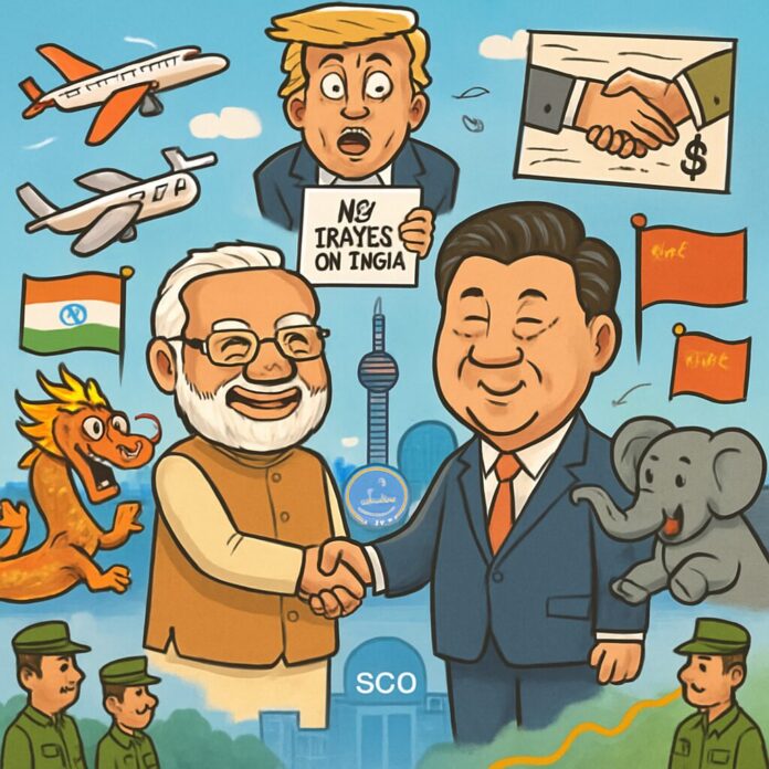 20250901_102743_Modi_and_Xi_meet_Trump_as_the_wildcard_and_other_t