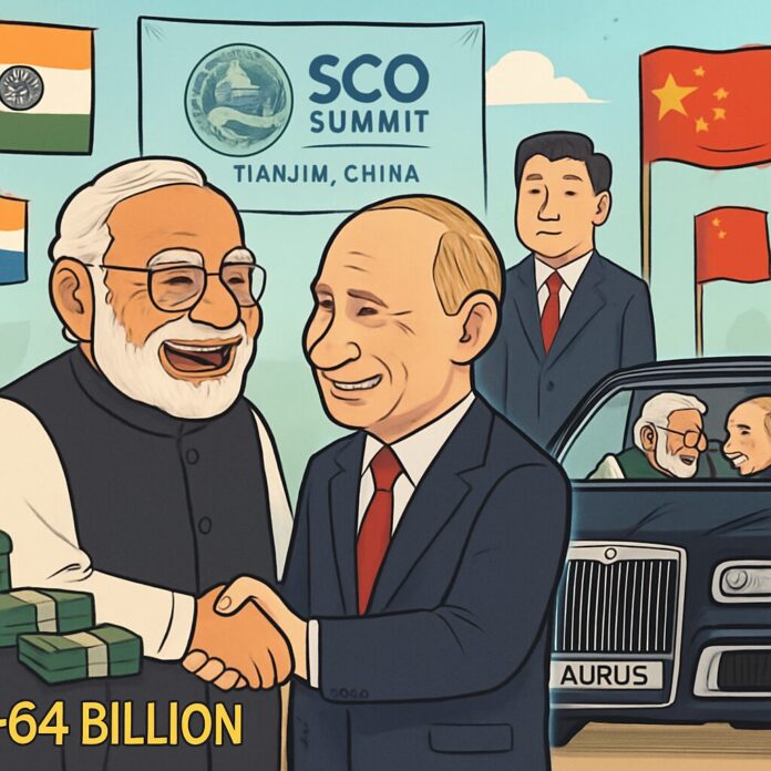 20250901_102817_Putin_Modi_and_other_world_leaders_in_China_for_su