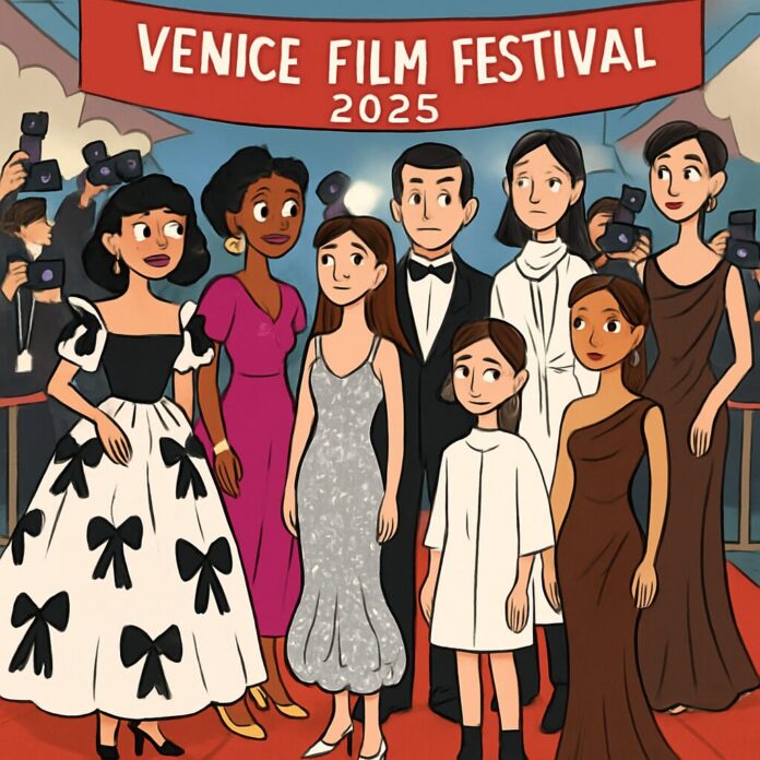 20250901_102851_The_best_looks_from_the_Venice_red_carpet_so_far