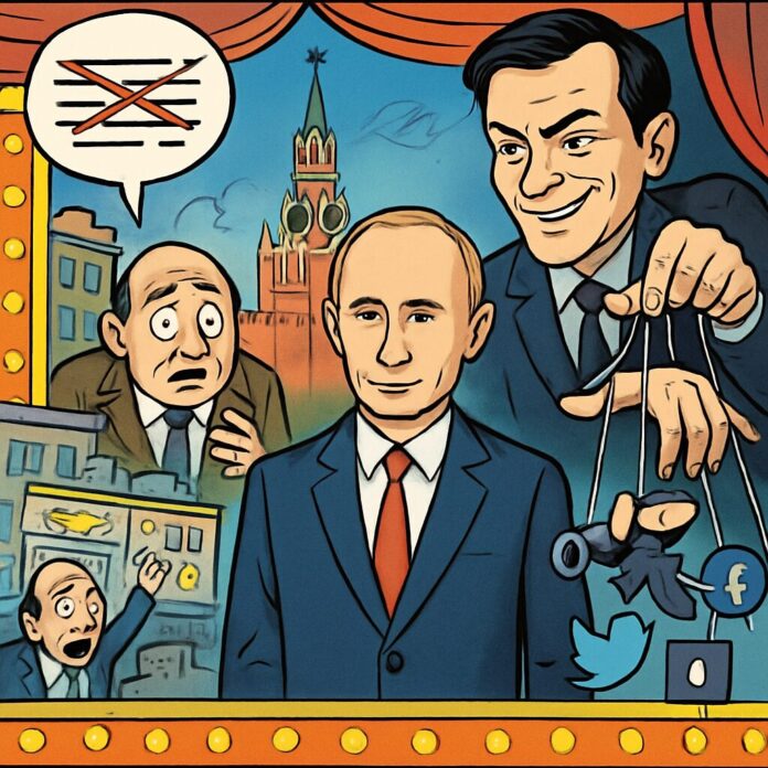 20250901_102953_The_new_film_about_how_Putins_Russia_was_born