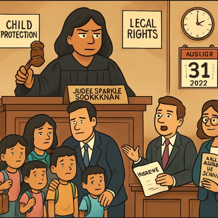 20250901_103022_Judge_blocks_Trump_administration_move_to_deport_G