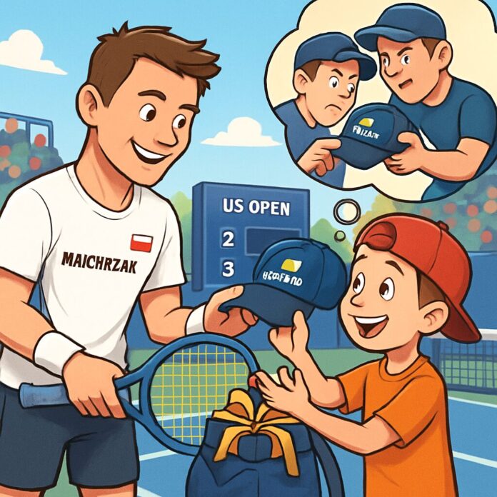 20250901_103123_US_Open_Star_Gives_Boy_Cap_After_Viral_Snatching_V