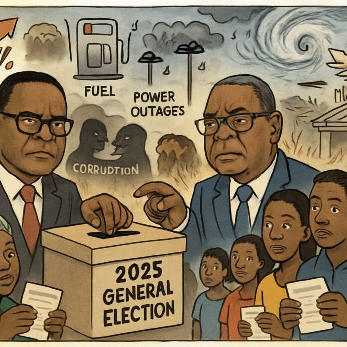 20250901_103156_What_is_at_stake_in_Malawis_elections