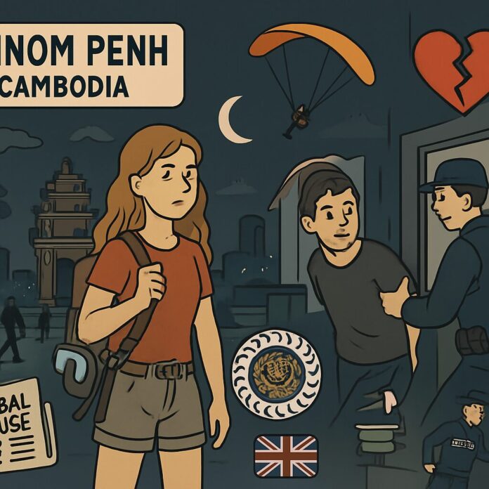 20250901_103300_British_woman_stabbed_to_death_in_Cambodia_-_polic
