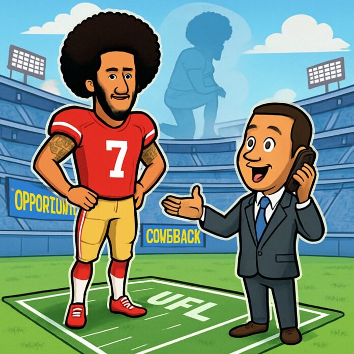 20250901_103355_Colin_Kaepernick_Should_Call_UFL_If_He_Still_Wants