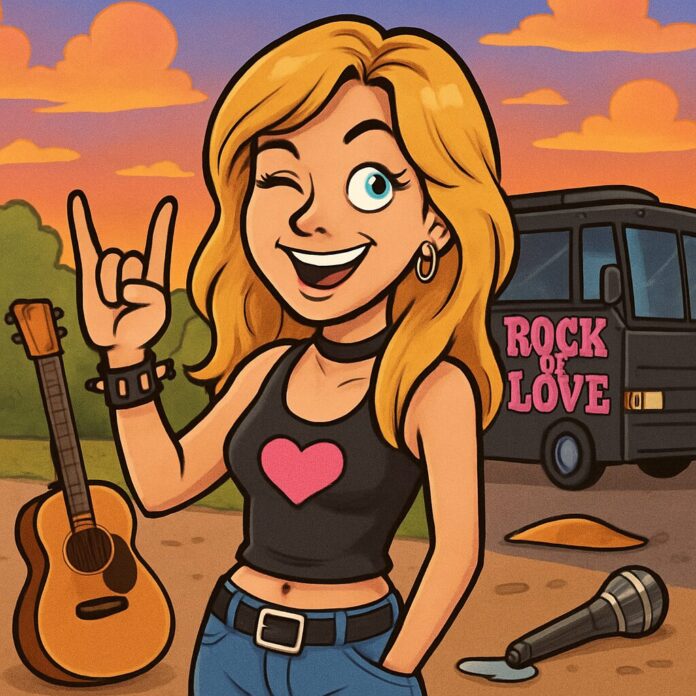 20250901_103421_Kelsey_Bateman_Rock_of_Love_Contestant_Dies_at_39