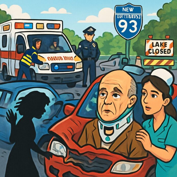 20250901_103558_Rudy_Giuliani_Injured_in_Car_Accident_with_Fractur