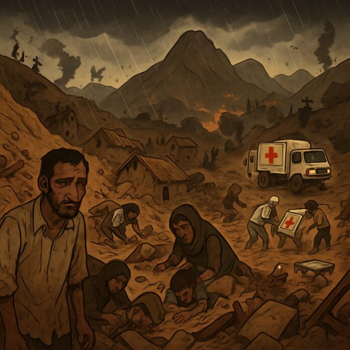 20250902_095706_Landslide_in_Sudan_Kills_Over_1000_People_in_Darfu