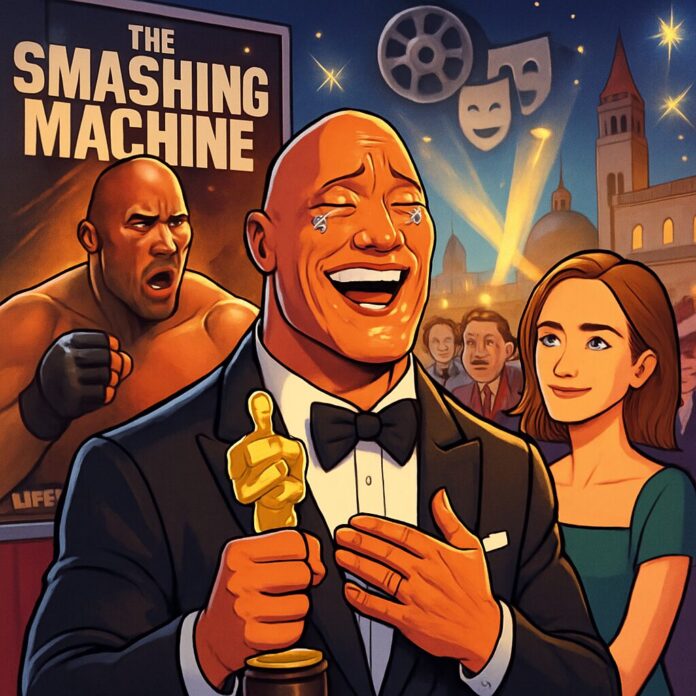 20250902_095819_Dwayne_Johnson_I_was_pigeon-holed_as_blockbuster_s