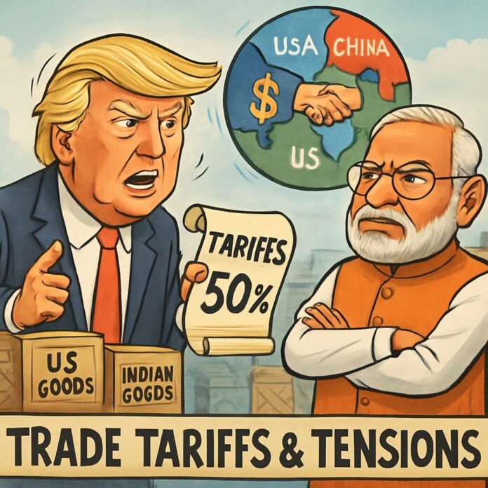 20250902_095850_Trump_says_India_offered_to_remove_tariffs_on_US_g